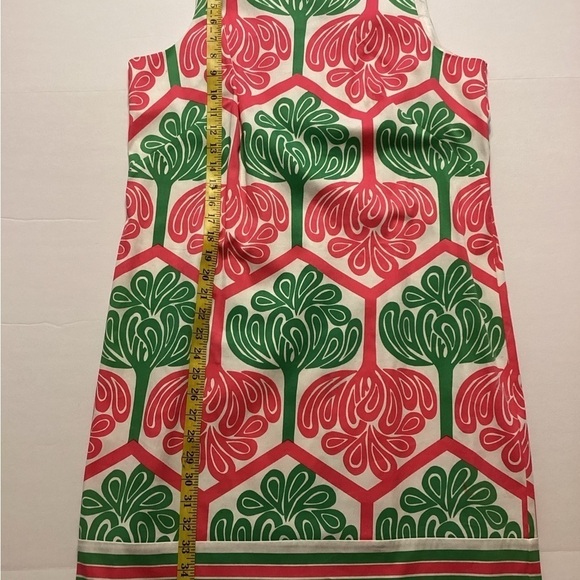 London Times Dress - Picture 4 of 7